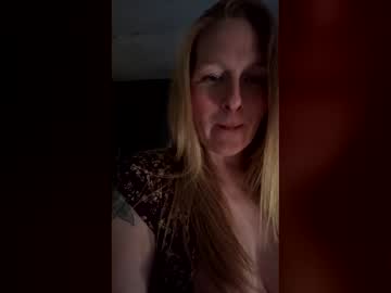 promiscuouscouple0126's chat room