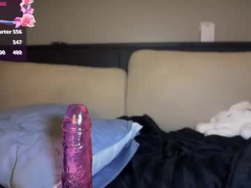 chillstella's chat room