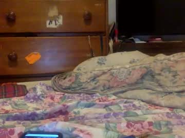 zsultana's chat room