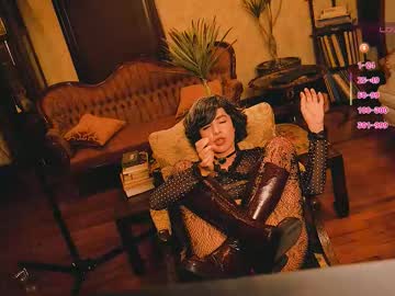 thecamwoman's chat room