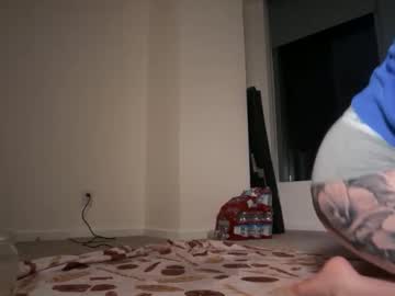 carleetanner's chat room