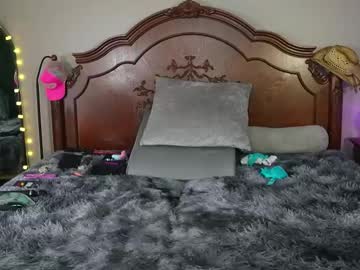 oh_lovely_girl's chat room