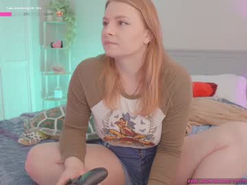 asiri_ocean's chat room