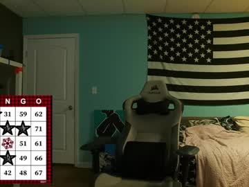 anabelleleigh's chat room