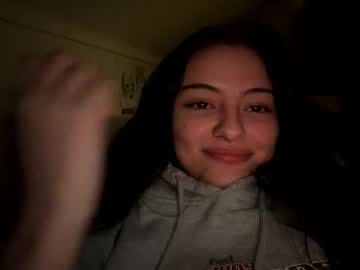 xxxsophiaday's chat room