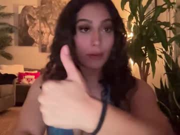 nalanistorme's chat room