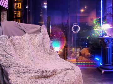 alma_pearl's chat room