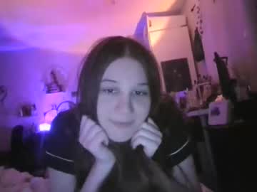 ooovooxo's chat room