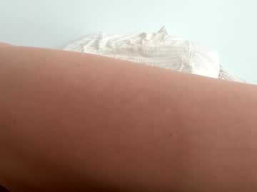 sweetbrittaniexox's chat room