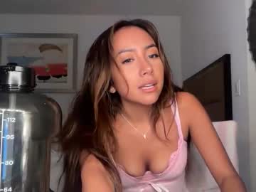 dollyrhodesss's chat room