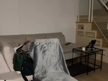 violet6xft's chat room