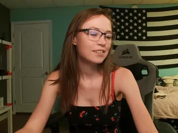 anabelleleigh's chat room