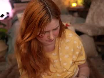 juliette_garden's chat room