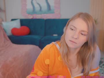 asiri_ocean's chat room