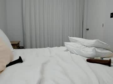 carliescott_meow's chat room