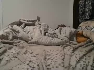 glorialove777's chat room