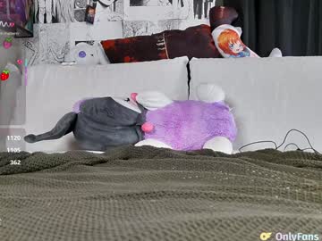 yogendub's chat room