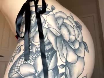 pprincesskyliee's chat room