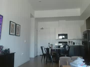 jasonsweets's chat room