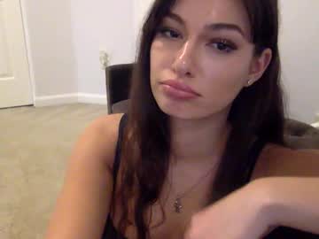 kristinafae's chat room