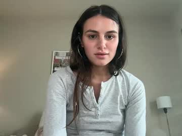 graciesmith27's chat room