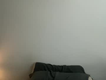 smexxii93's chat room