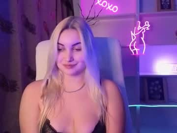 janemiss's chat room