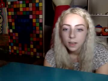 latenightkash's chat room