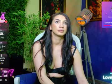 nicollepalmer's chat room