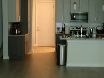 maevivant's chat room