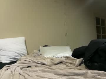 clairewalkerrr's chat room