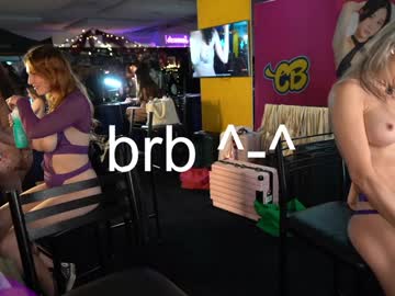 vivid_whit's chat room