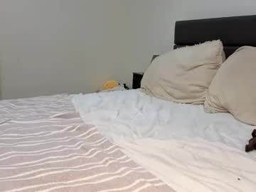 scarletterose_504259's chat room