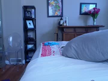 chroniclove's chat room