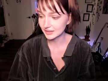 blackberryfizz's chat room