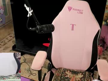 archancel's chat room