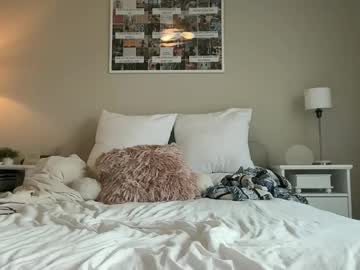 graciesmith27's chat room