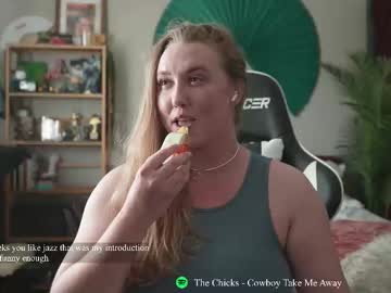 tantric_eden_'s chat room