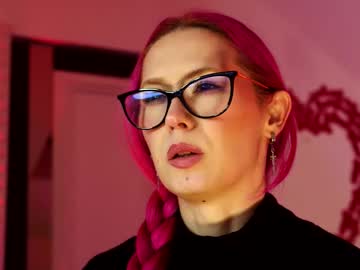 coolteacher's chat room