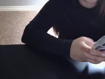 sexylatina22493587's chat room