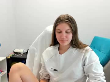 sugar_bunny_girl's chat room