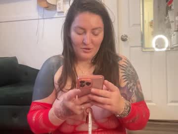 twerkingelle's chat room