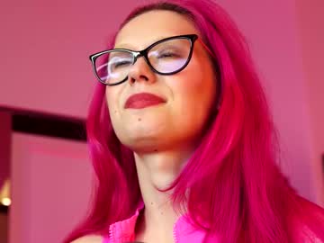 coolteacher's chat room