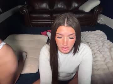 alexajefferies's chat room