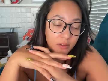 dreamyriri's chat room