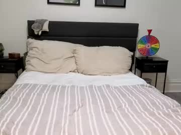 scarletterose_504259's chat room