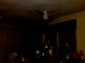 kipsy420's chat room