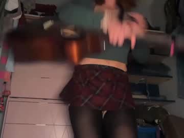 kaileeshy's chat room