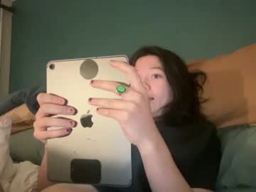 babybunnny's chat room