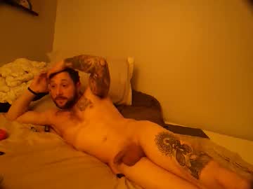 clarenceworley69's chat room